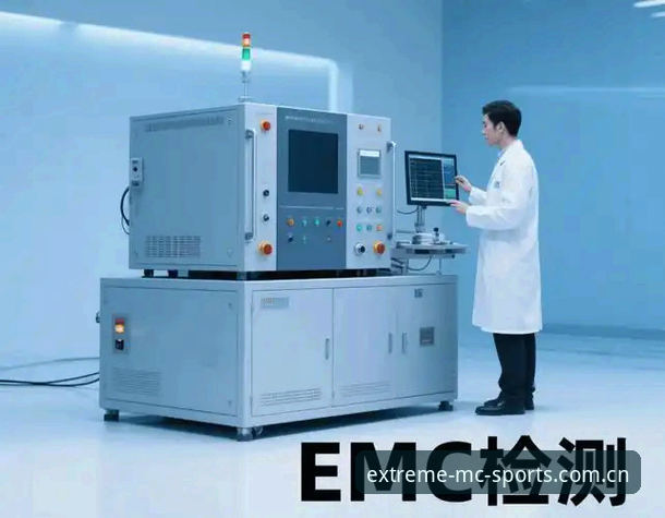 EMC体育安全吗使用指南 EMC体育安全吗使用指南:5个关键检测维度确保竞技体验零风险