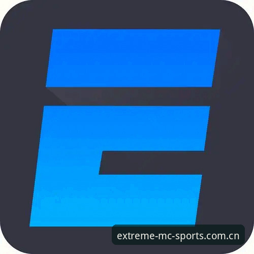 EMC体育注册全攻略：从入门到精通，极致竞技体验深度评测