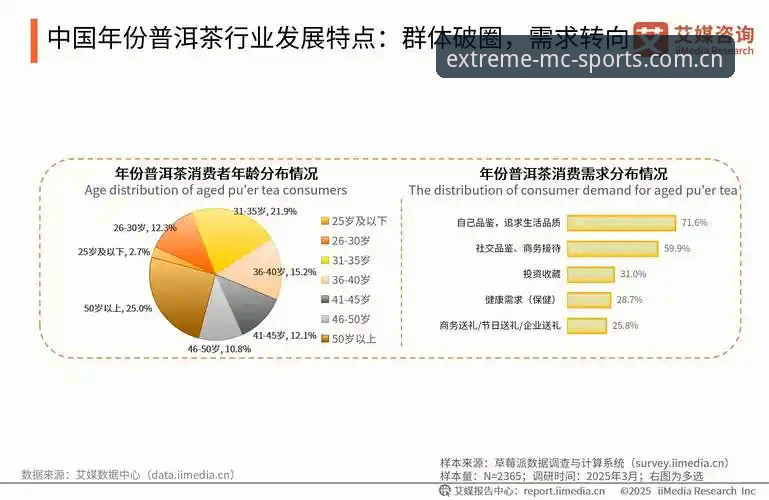 资深用户分析：特瓦斯与弗洛伦蒂诺的博弈，皇马选举背后的技术与策略思考