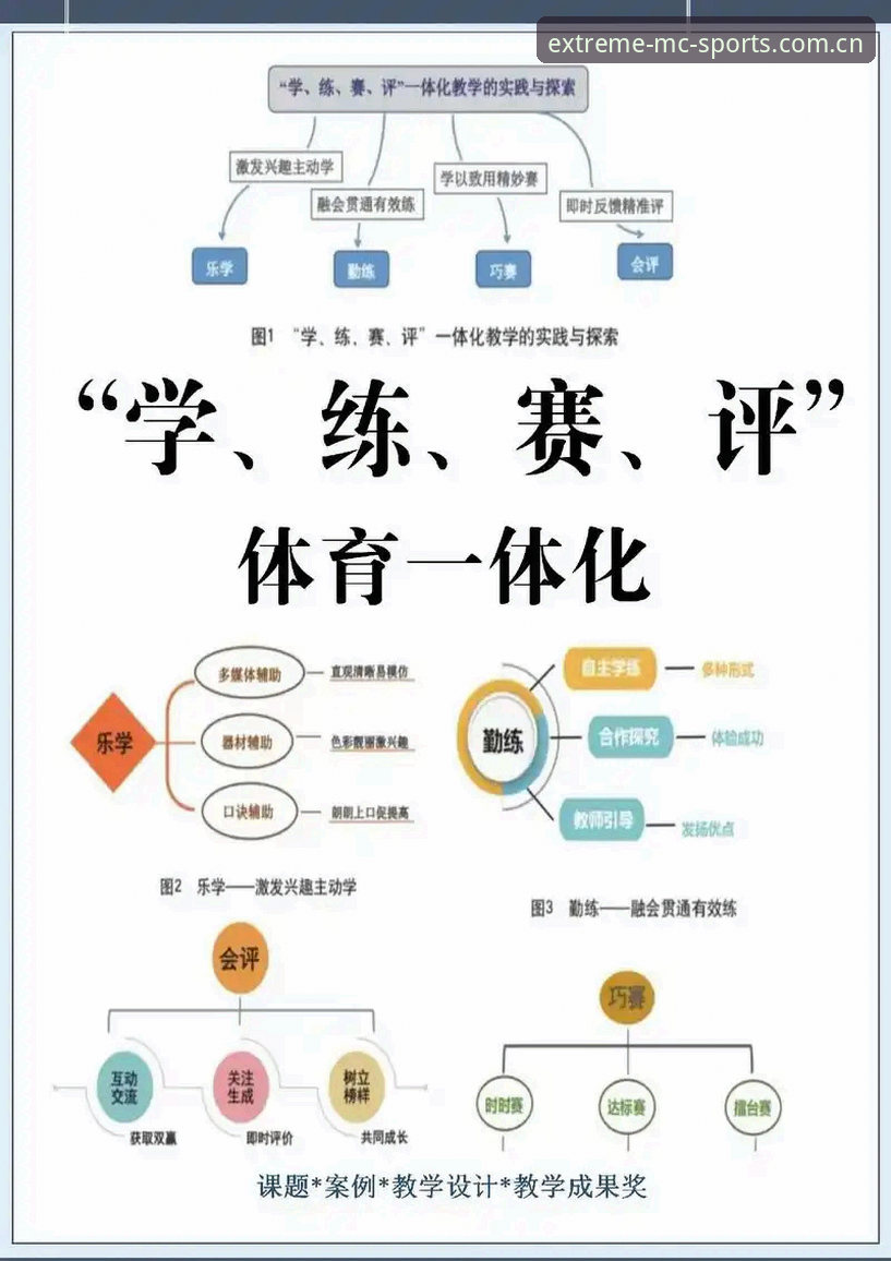 EMC体育官方平台极致竞技体验——从入门到精通的操作教程