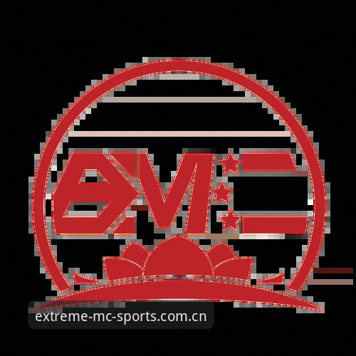 EMC体育注册评测 EMC体育注册评测:5个必须掌握的关键点