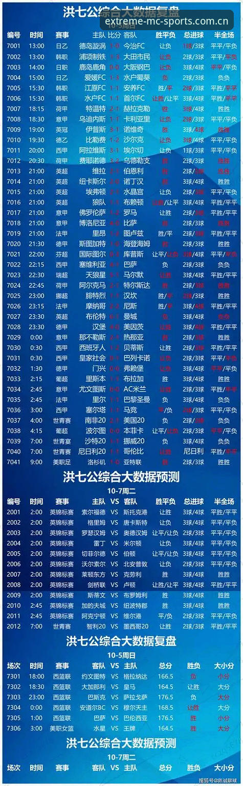 EMC体育官网赛事数据深度分析：从入门到精通的全面解读