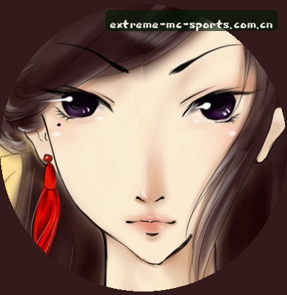 郑涛