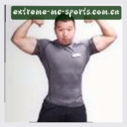 李娜