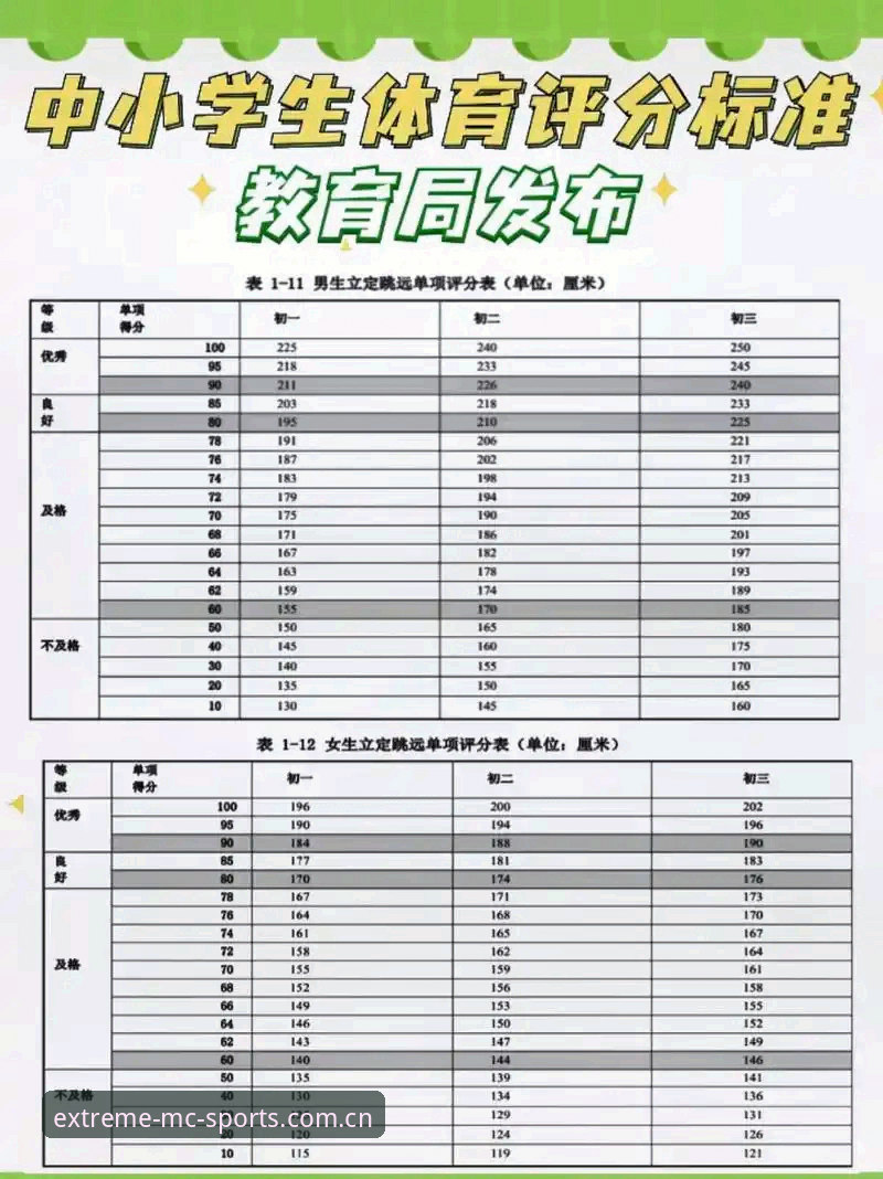 EMC体育评价怎么样 EMC体育评价怎么样?实测M8K2版本最新动态与竞技体验全解析